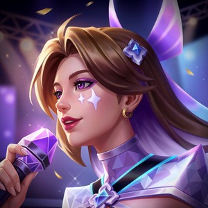 【提醒】国服周三凌晨更新新版本，周年限定和慈善皮肤即将登场