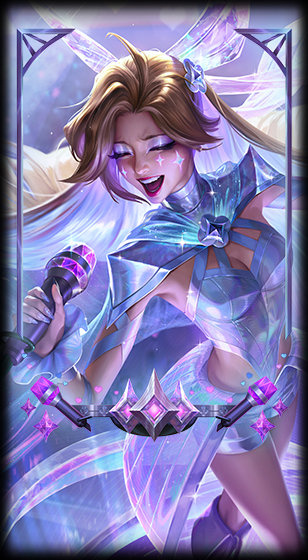 26.17版本 新增加图标和表情