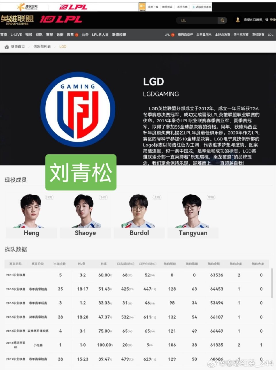 曝Crisp参加德杯,合约11月到期或谈续约