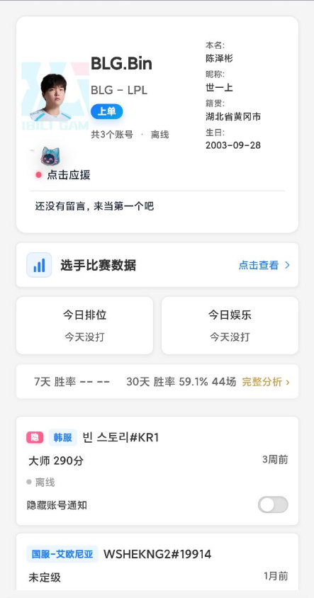 博主质疑消息真实性:三周无新消息,与之前说法不符