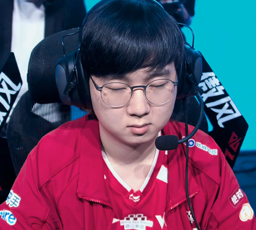 难道你也是那个男人??