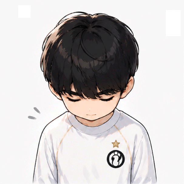 TheShy妈妈发文为iG应援