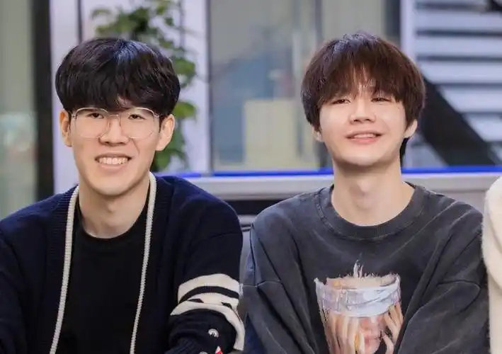 Crisp预测IG晋级世界赛,刘神看好BLG AL IG TES