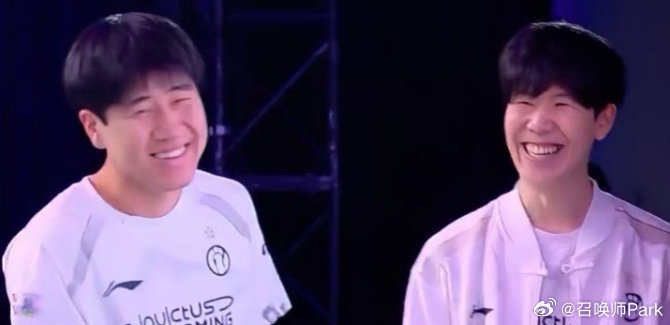 Gala力竭了!WE以下克上JDG