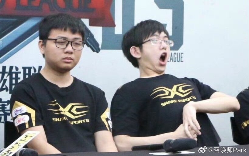 AL战胜BLG,Tarzan获MVP,呼吸哥压制圣枪哥