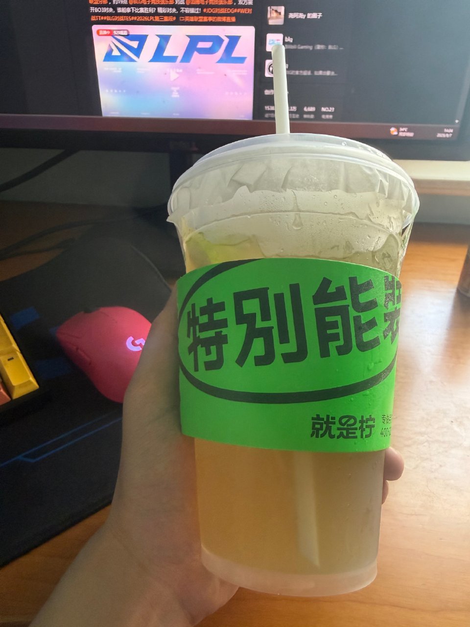 仅媒体消息