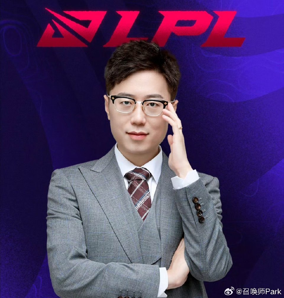 米勒谈BLG傲慢之罪：胜决赢得太轻松导致心态失衡