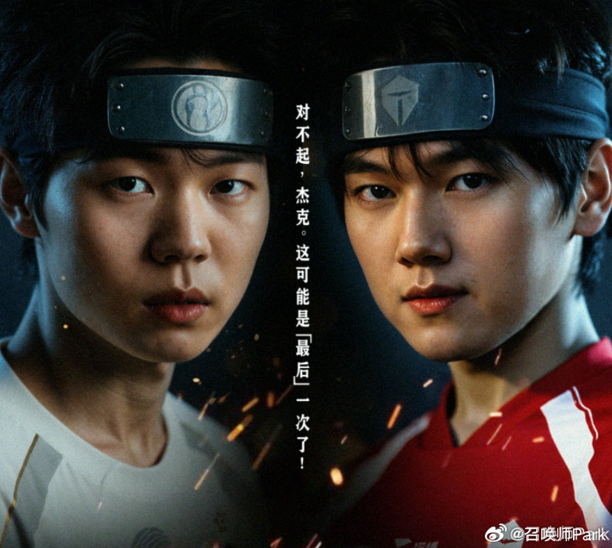 IG与TES争夺晋级名额，LPL最后一届忍界大战