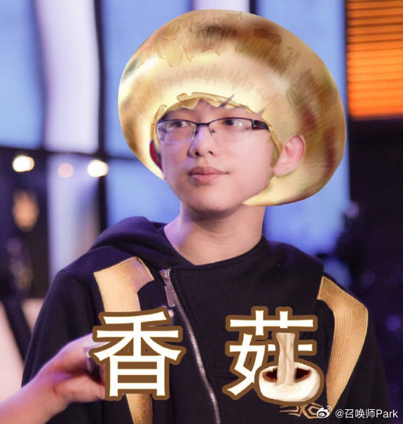 JDG战胜BLG，Bin短期内不会上场