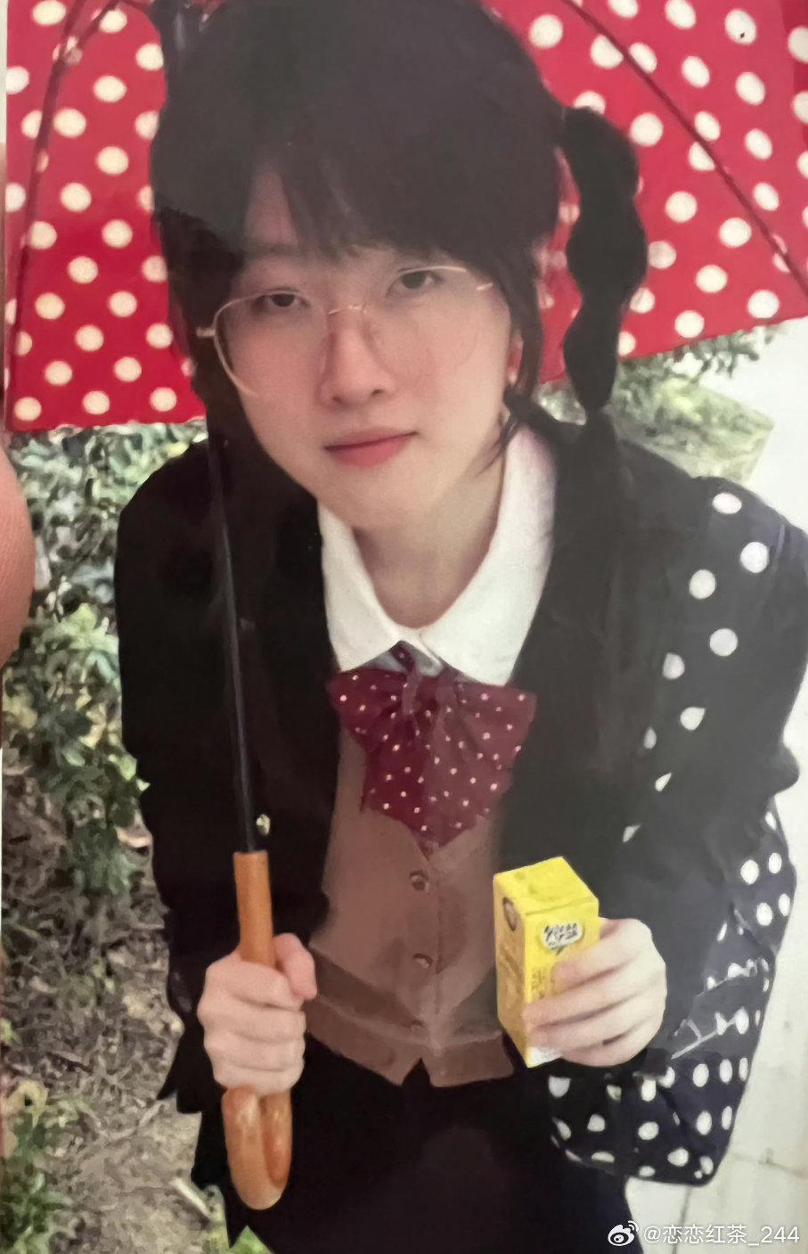 选手趣事:小卡认人、马老师偶遇Faker