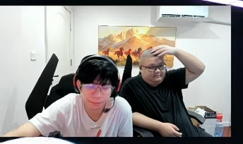 今天我要去这里看!
