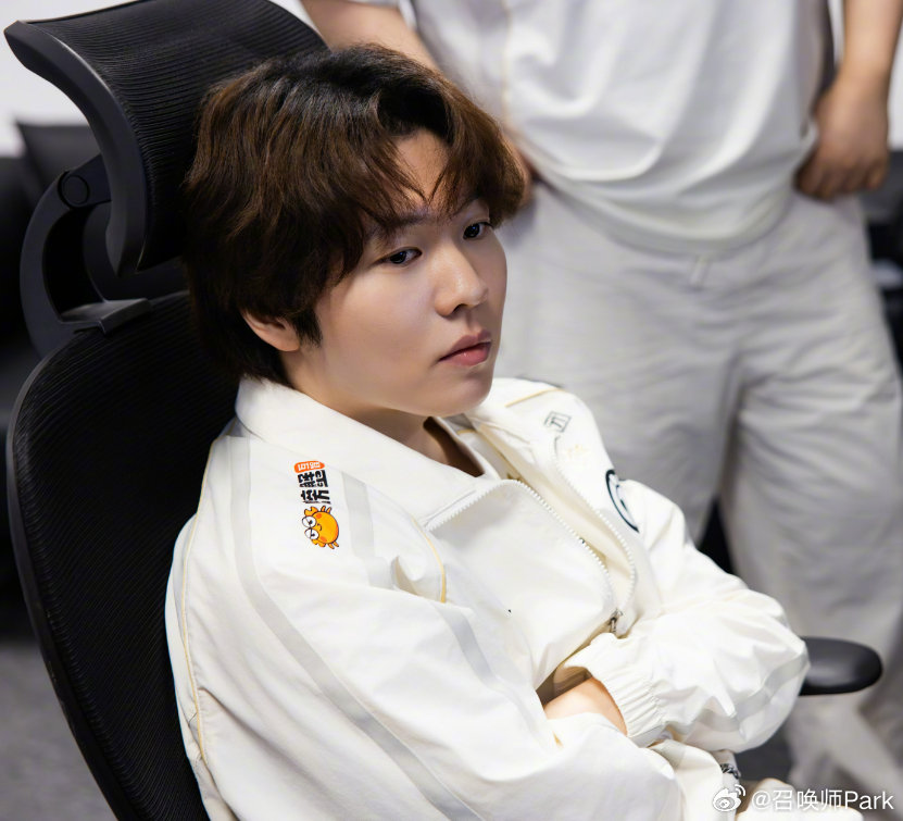 Knight称最想和IG交手,BLG晋级2026LPL决赛