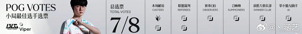 有点格格不入啊哈哈