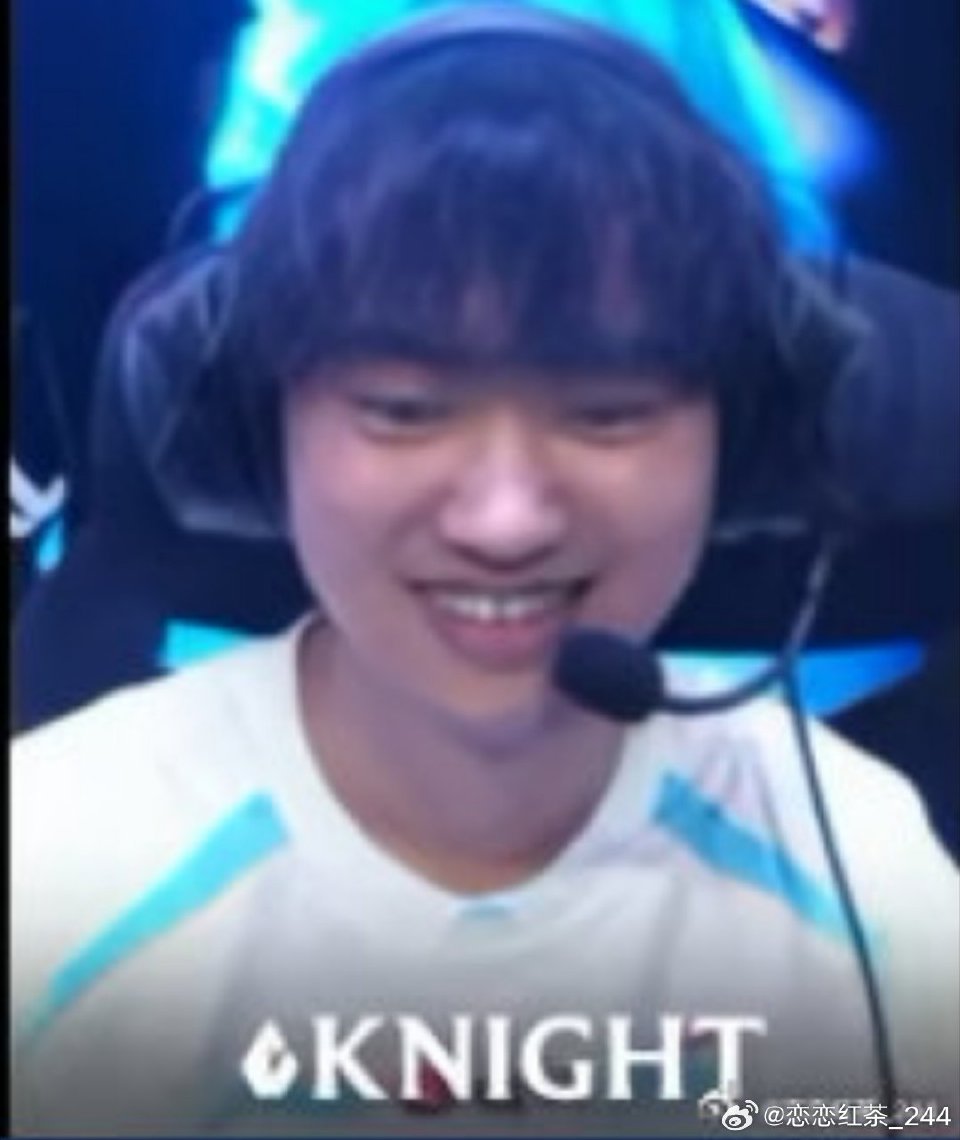 BLG 2:0 TT,确定晋级S16全球总决赛
