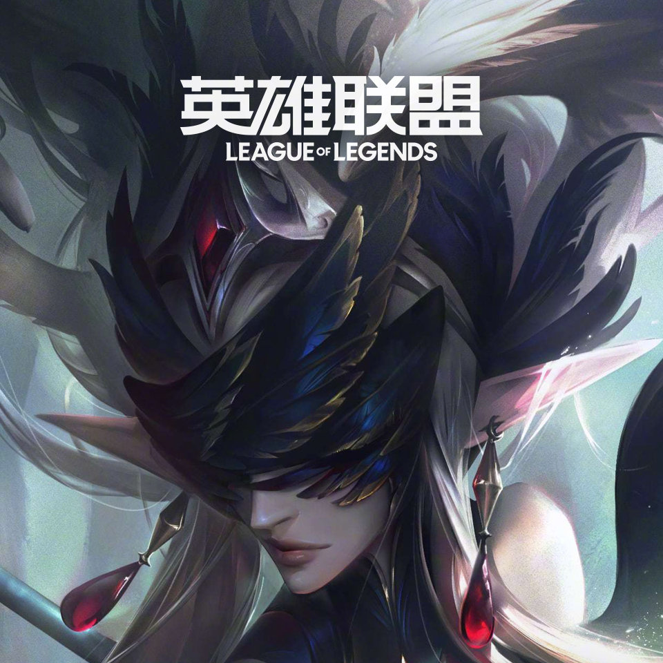 消息配图