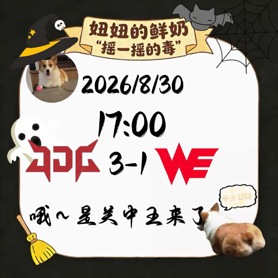 仅媒体消息