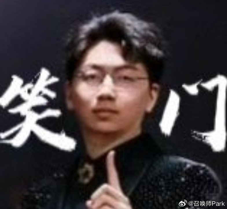 BLG经理谈Bin和Flandre,网友评论“爱笑雪中送圣枪”