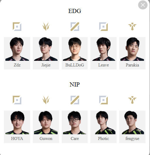明日首发!Jiaqi 继续首发!二阶段当事人之一!打回来的剧情!