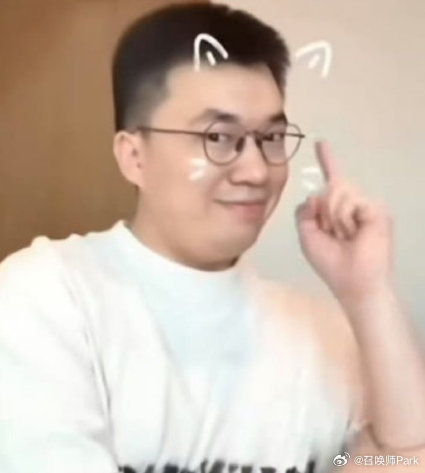 TES打LGD没啥悬念,WBG对决NIP值得看