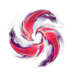 迅捷步法和丛刃改动仍将实装,Riot 只是忘了写进版本更新说明