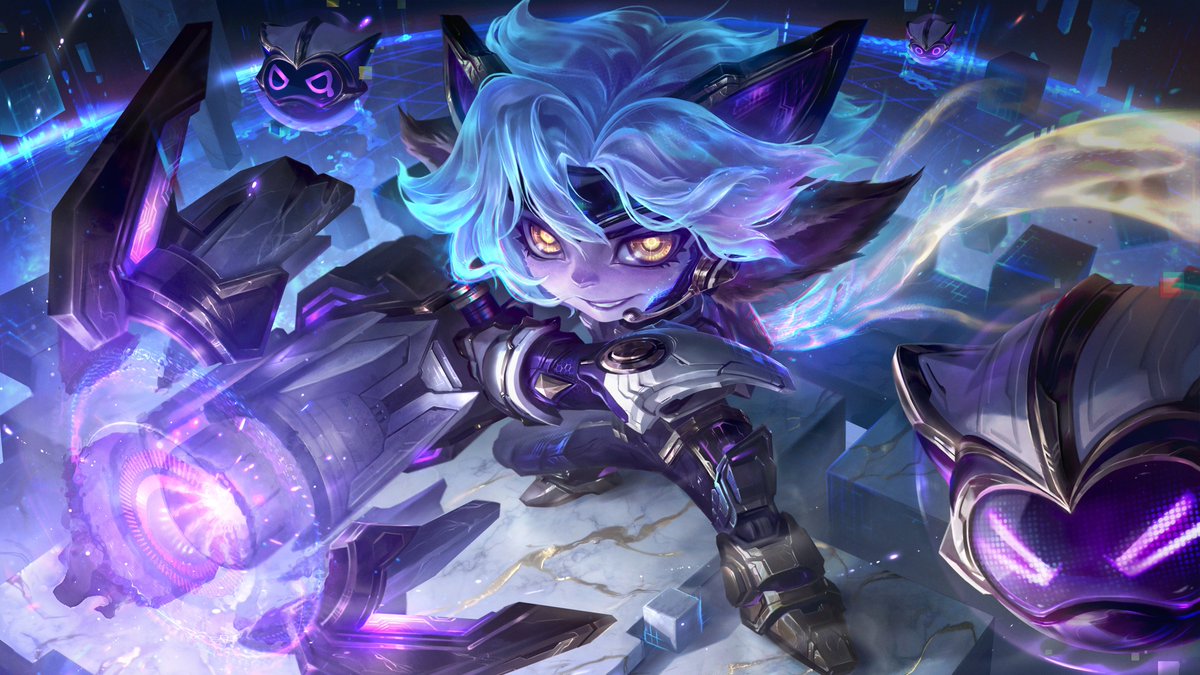 Caps 使用崔丝塔娜