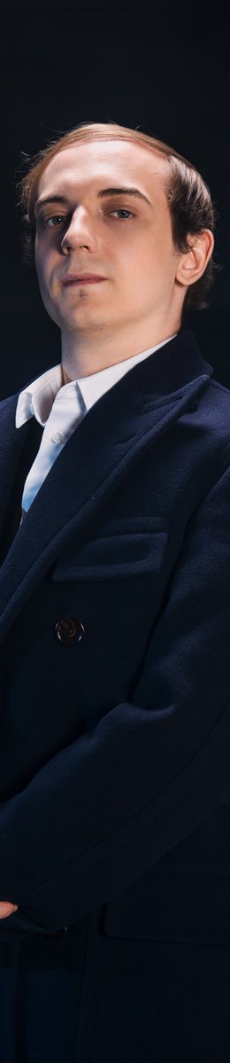 仅媒体消息