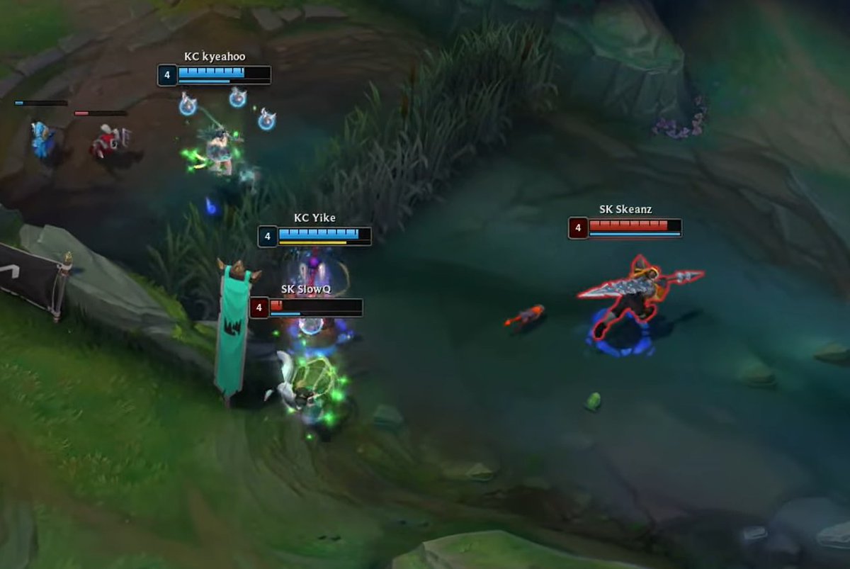 仅媒体消息