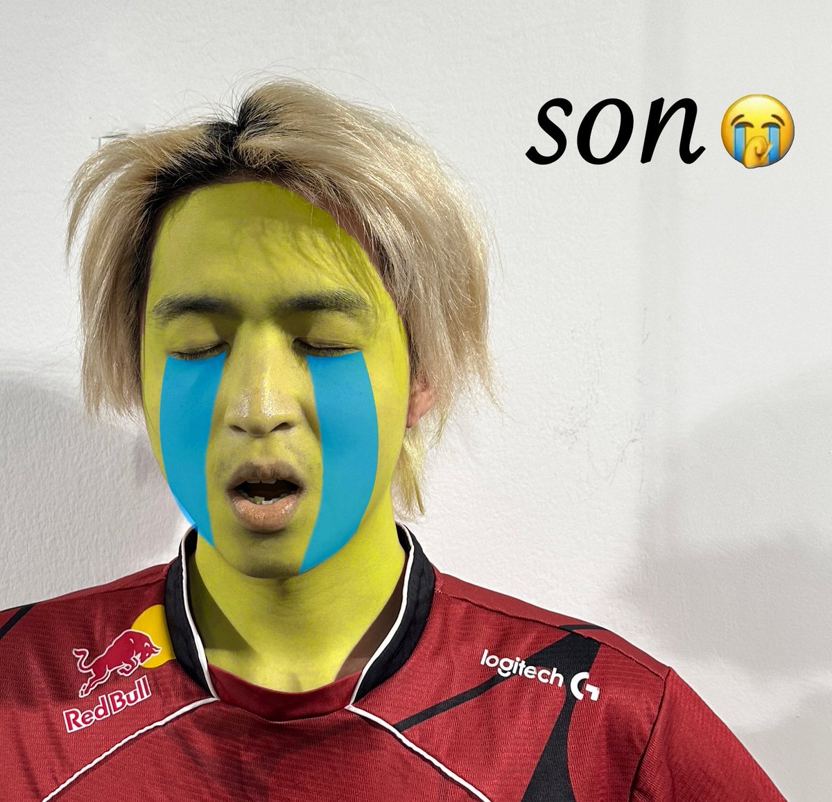 仅媒体消息