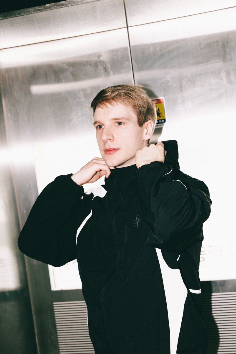 G2 Esports 发布新队服