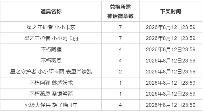 消息配图