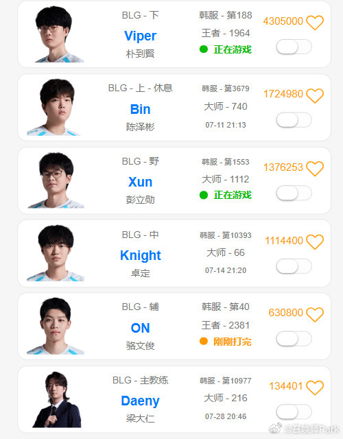 消息配图