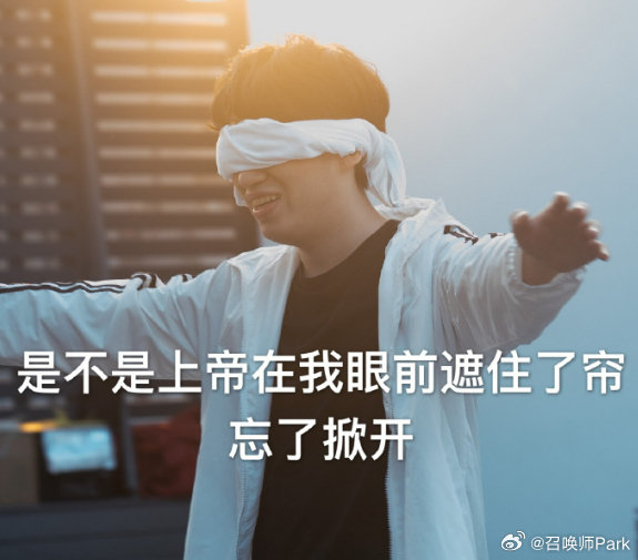 消息配图