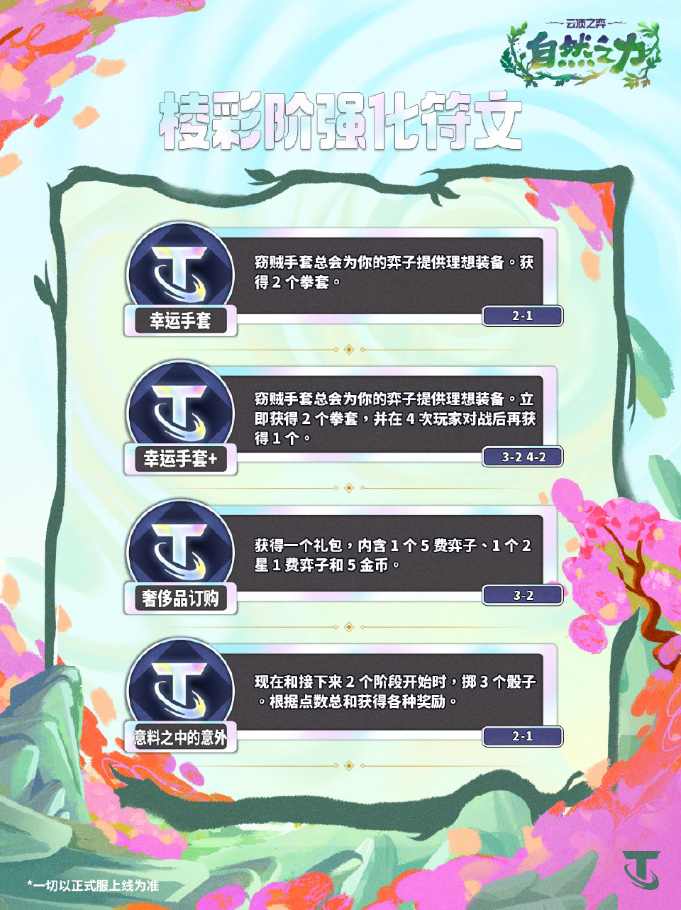 消息配图