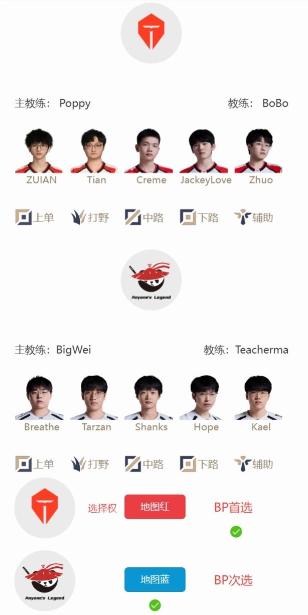 消息配图