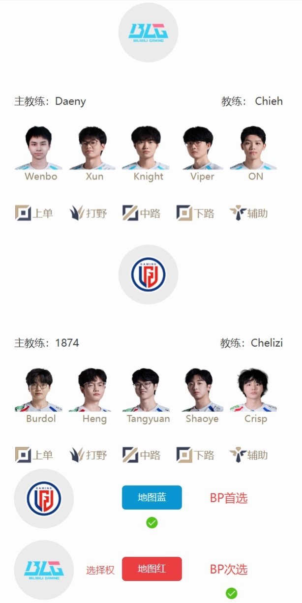 消息配图