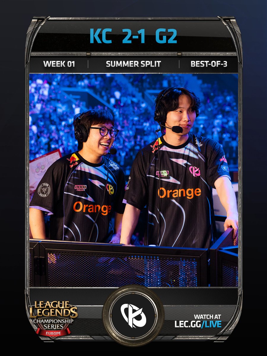他们在主场就是不会输