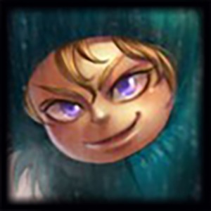 努努的免费经典头像代码已上线